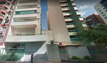Imagem do Condomínio Residêncial Maurice Ravel em Vila Velha