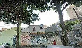 Condomínio Residêncial Mauricio em São Paulo
