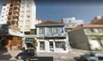 Imagem do Condomínio Residêncial Mauricio Viola em Caxias Do Sul