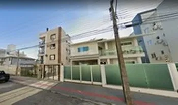 Imagem do Condomínio Residêncial Max Arns em Palhoça