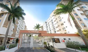 Imagem do Condomínio Residêncial Max Village em São José