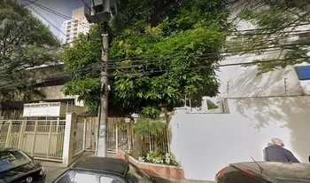 Imagem do Condomínio Residêncial Max Vitta I em São Bernardo Do Campo
