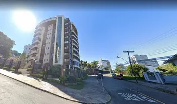 Imagem do Condomínio Residêncial Maxim's em Caxias Do Sul