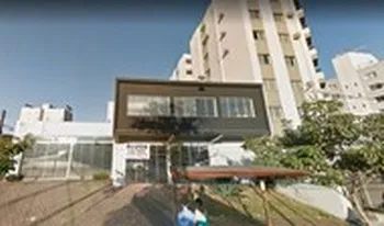 Imagem do Condomínio Residêncial May Flower em Londrina