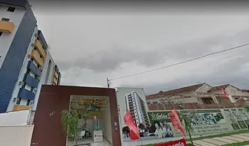 Imagem do Condomínio Residêncial Mayanna em Campina Grande