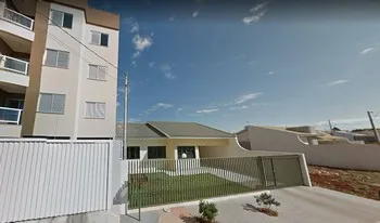 Imagem do Condomínio Residêncial Mayara em Cascavel