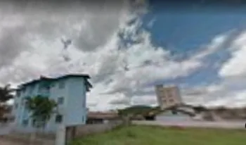Imagem do Condomínio Residêncial Mayara em Timbó