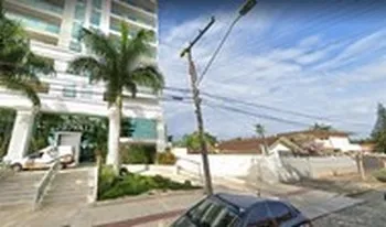 Imagem do Condomínio Residêncial Mayson Royale em Joinville