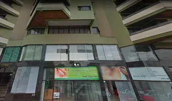 Imagem do Condomínio Residêncial Maziero em Lages