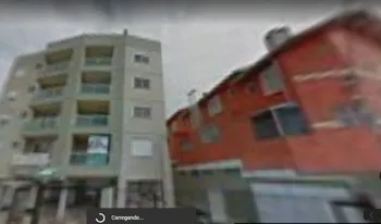 Imagem do Condomínio Residêncial M&c em Caxias Do Sul