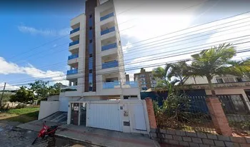 Imagem do Condomínio Residêncial Meda Beims em Camboriú