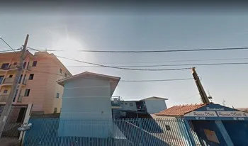 Imagem do Condomínio Residêncial Medeiros Ii em Cascavel