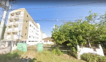 Imagem do Condomínio Residêncial Mediterrâneo em Alvorada