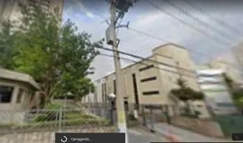 Condomínio Residêncial Mediterrâneo em São Paulo