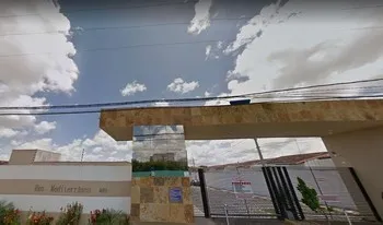 Imagem do Condomínio Residêncial Mediterrâneo em Parnamirim