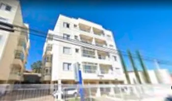Imagem do Condomínio Residêncial Mediterrâneo em Botucatu
