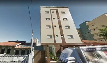 Imagem do Condomínio Residêncial Mediterrâneo em Poços De Caldas