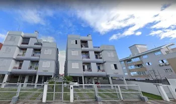 Imagem do Condomínio Residêncial Medjore em Florianópolis