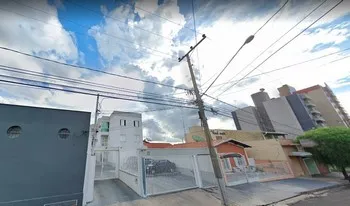 Imagem do Condomínio Residêncial Mel em Indaiátuba