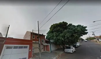 Imagem do Condomínio Residêncial Mel Rose em Marilia