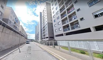 Imagem do Condomínio Residêncial Mel Ville em Bento Gonçalves