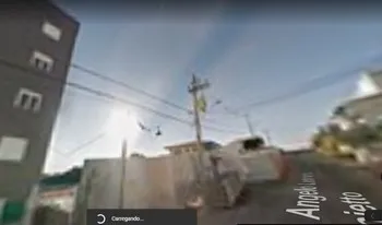 Imagem do Condomínio Residêncial Melange em Caxias Do Sul