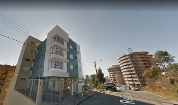 Imagem do Condomínio Residêncial Melbourne em Caxias Do Sul