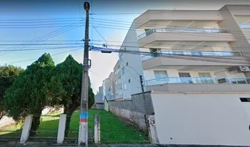 Imagem do Condomínio Residêncial Meliah em Jaraguá Do Sul