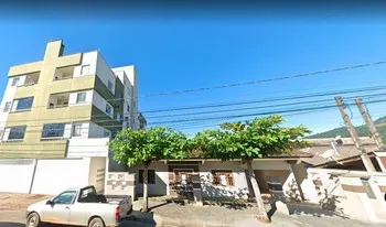 Imagem do Condomínio Residêncial Mellita em Jaraguá Do Sul