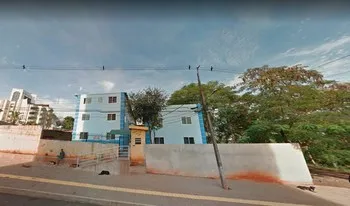 Imagem do Condomínio Residêncial Mello em Foz Do Iguaçu