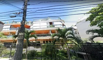 Condomínio Residêncial Mellody em Rio De Janeiro