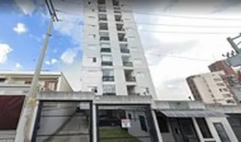 Imagem do Condomínio Residêncial Melville em Guarulhos