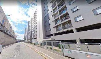 Imagem do Condomínio Residêncial Melville Ii em Bento Gonçalves