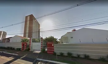 Imagem do Condomínio Residêncial Men De Sa Ii em Maringá
