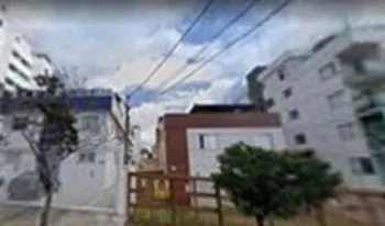 Condomínio Residêncial Mendes Penna 2 em Belo Horizonte