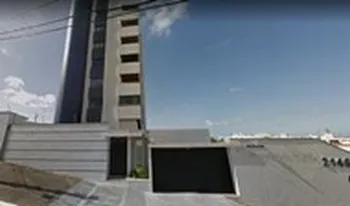 Imagem do Condomínio Residêncial Mendonça Júnior em Natal