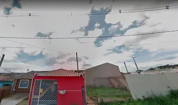 Imagem do Condomínio Residêncial Menegazzo em Fazenda Rio Grande
