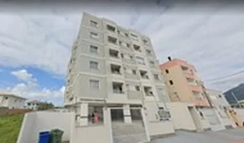Imagem do Condomínio Residêncial Meneghetti em Palhoça