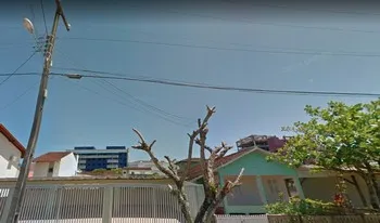 Imagem do Condomínio Residêncial Menegusso em Guaratuba