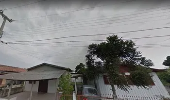 Imagem do Condomínio Residêncial Menfis em Araranguá