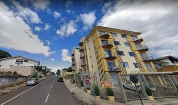 Imagem do Condomínio Residêncial Menino Deus em Guarapuáva