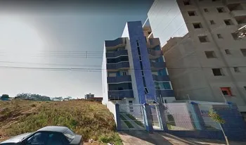 Imagem do Condomínio Residêncial Menler em Caxias Do Sul