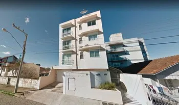 Imagem do Condomínio Residêncial Mercedes em Lages