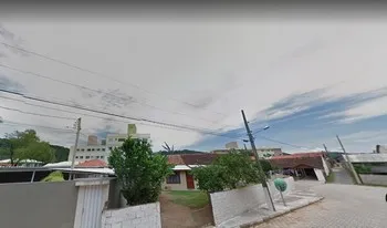 Imagem do Condomínio Residêncial Mercedes May em Gaspar