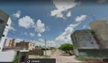 Imagem do Condomínio Residêncial Mercurió em João Pessoa