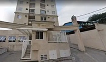 Imagem do Condomínio Residêncial Meridian em Guarulhos