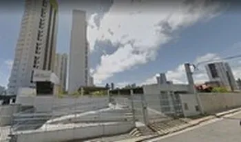 Imagem do Condomínio Residêncial Meridien em Natal