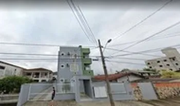 Imagem do Condomínio Residêncial Messina em Joinville