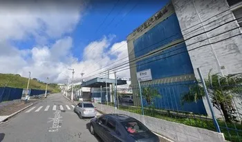 Condomínio Residêncial Metalurgicos I em São Paulo