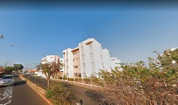 Imagem do Condomínio Residencial Metrópole I em Uberlândia